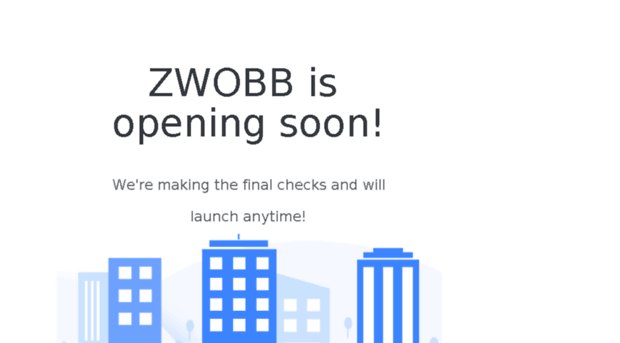 zwobb.com