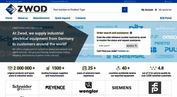 zwodltd.com