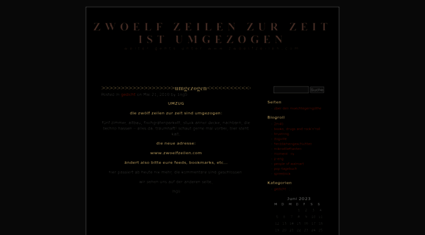 zwoelfzeilen.wordpress.com