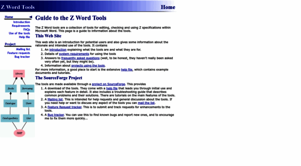 zwordtools.sourceforge.net