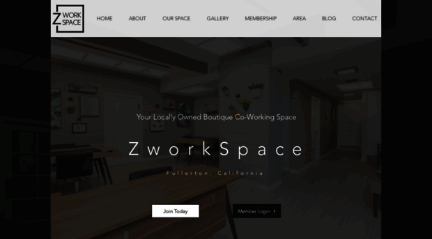 zworkspace.com