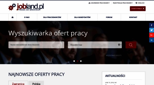 zwrotpodatku.jobland.pl