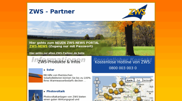 zws-partner.de