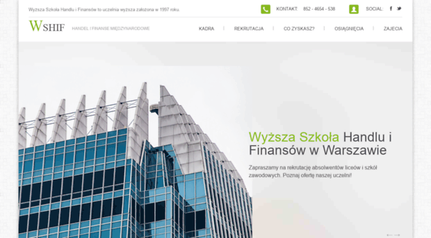 zwshifm.edu.pl