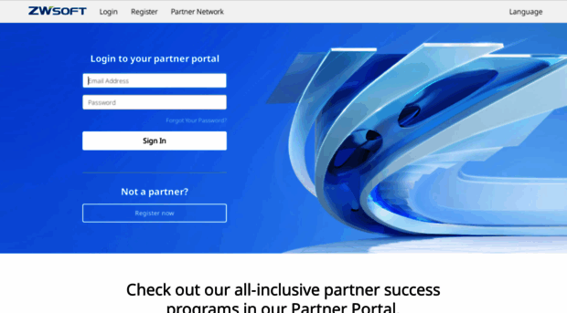 zwsoft.ziftone.com