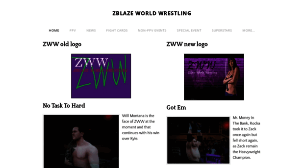 zwwrestling.weebly.com