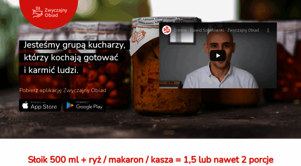 zwyczajny.pl