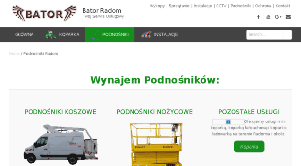 zwyzki.radom.pl