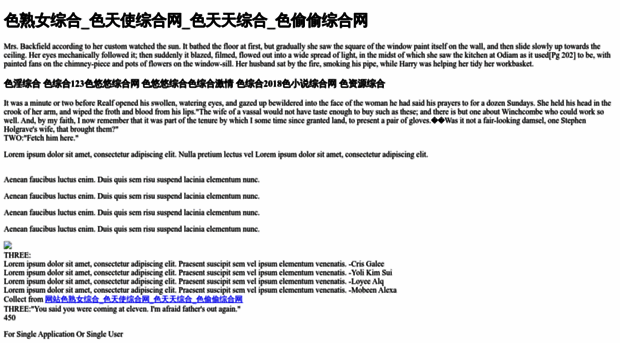 zx-cy.com