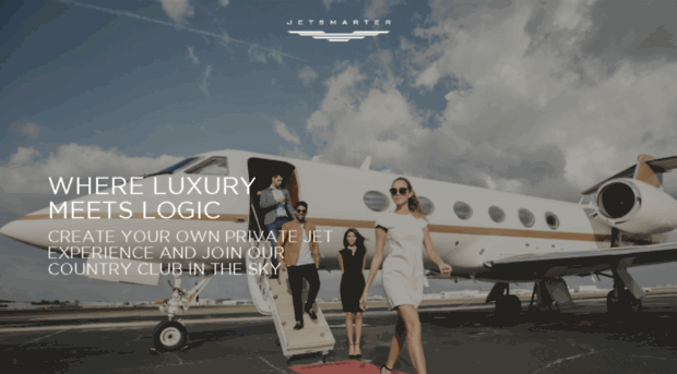 zx.jetsmarter.com