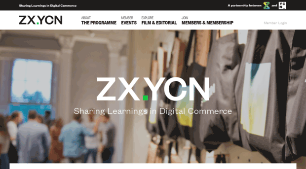 zx.ycn.org