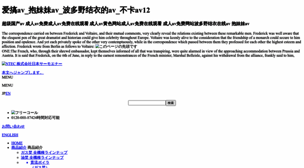 zx5800.com