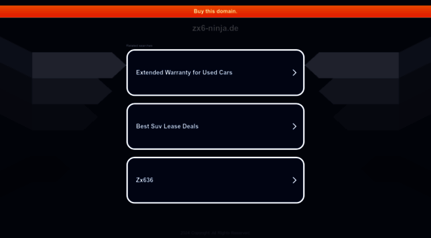 zx6-ninja.de