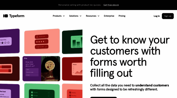 zx7m7z8ze5n.typeform.com