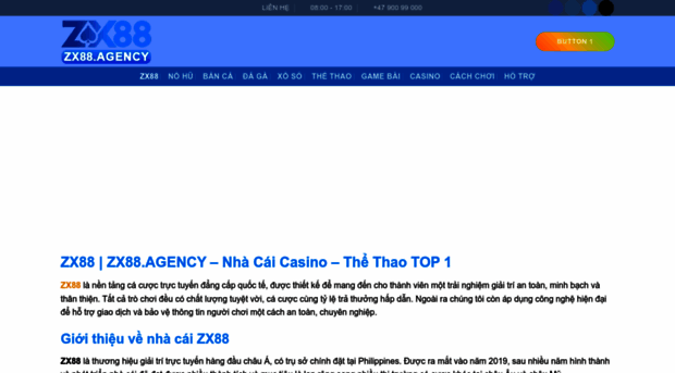 zx88.agency