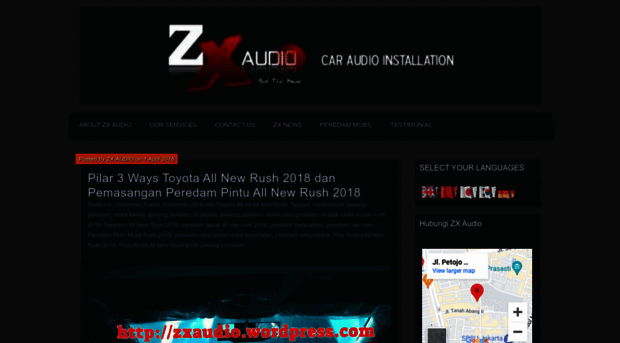 zxaudio.wordpress.com