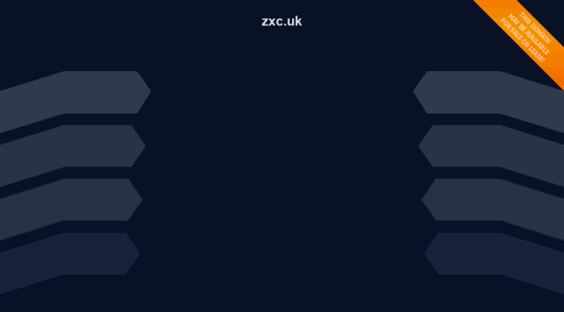 zxc.uk