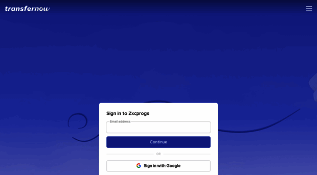zxcprogs.transfernow.net