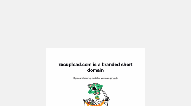 zxcupload.com