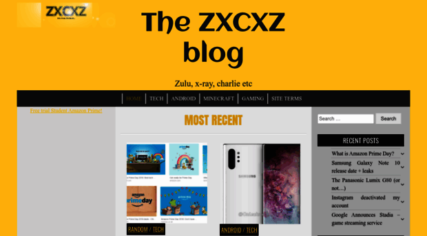 zxcxz.com