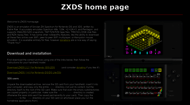 zxds.raxoft.cz