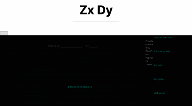 zxdy.xyz