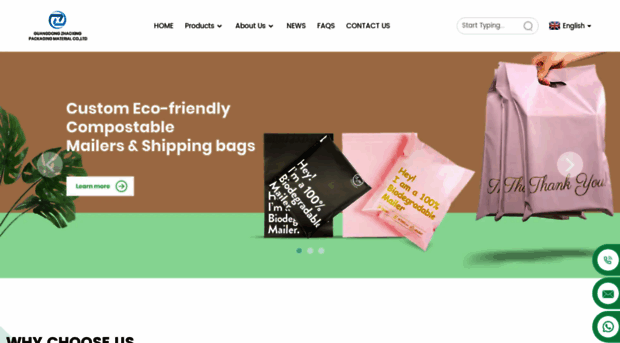 zxeco-packaging.com