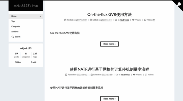 zxkjack123.github.io