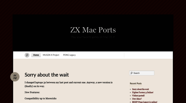 zxmacports.wordpress.com