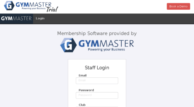 zxmjezowrl.gymmasteronline.com