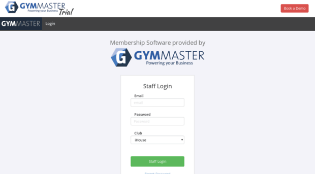 zxowm2ytji.gymmasteronline.com