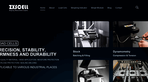 zxscell.com