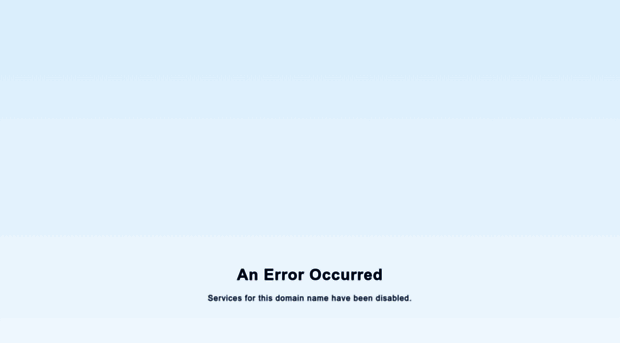 zxyuktic.1-ws.com