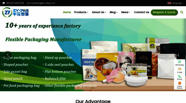 zy-pkg.com
