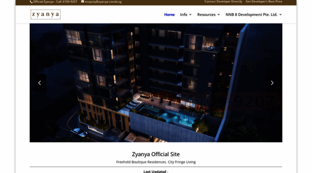 zyanya-condo.sg