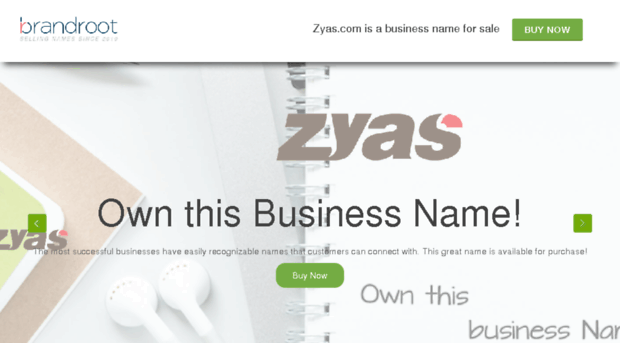 zyas.com