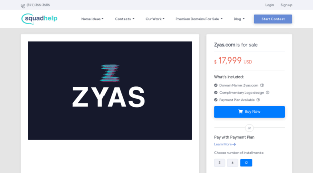 zyas.org