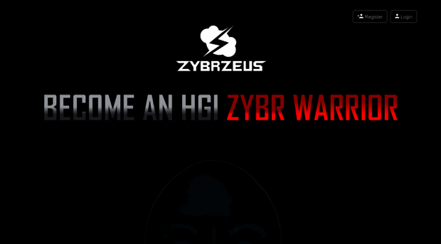 zybrzeus.com