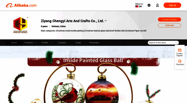 zychengyi.en.alibaba.com
