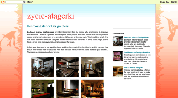 zycie-atagerki.blogspot.com