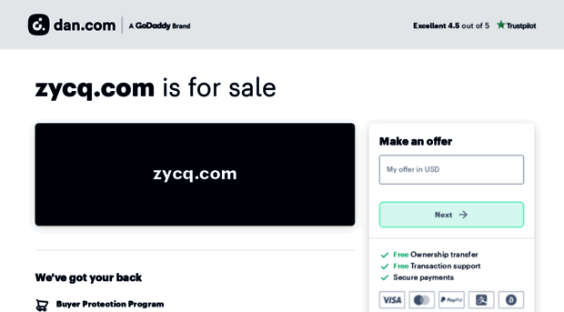zycq.com