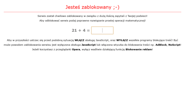 zycze-ci.humoris.pl