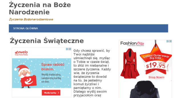 zyczenia-swiateczne.org