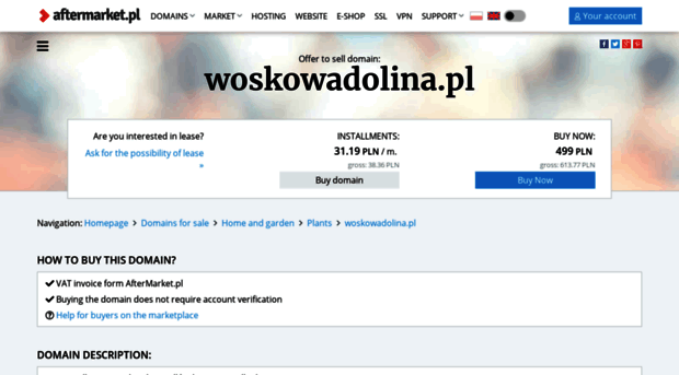 zyczeniaiwierszyki.woskowadolina.pl