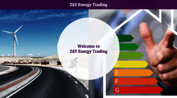 zyetrading.com