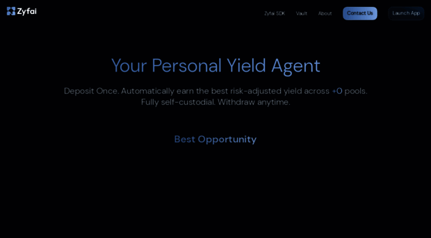 zyf.ai