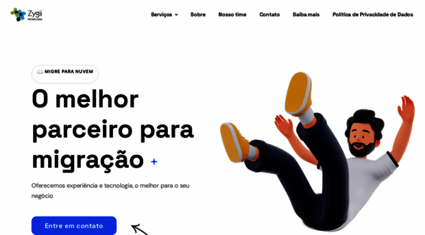 zygii.com.br