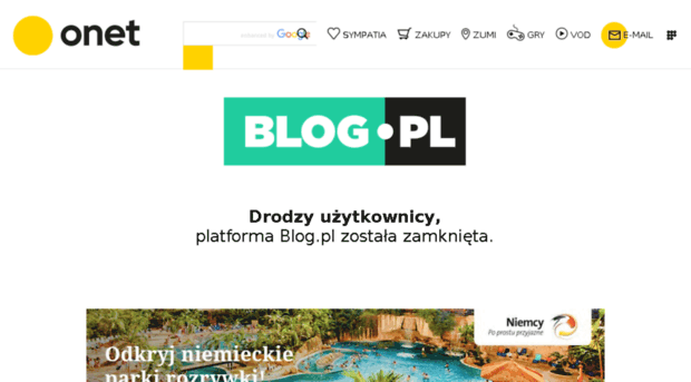 zygmuntbialas.blog.pl