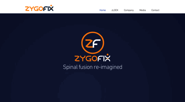 zygofix.com