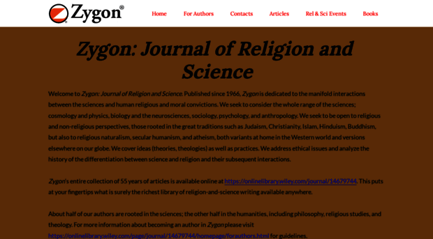 zygonjournal.org